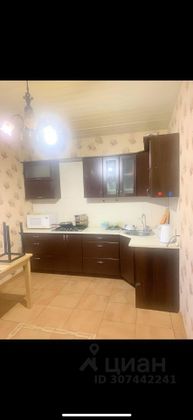 Продажа 3-комнатной квартиры 91,5 м², 5/5 этаж