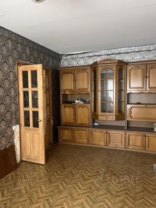 Продажа 2-комнатной квартиры 49,8 м², 5/9 этаж