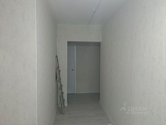 Продажа 3-комнатной квартиры 82 м², 1/10 этаж