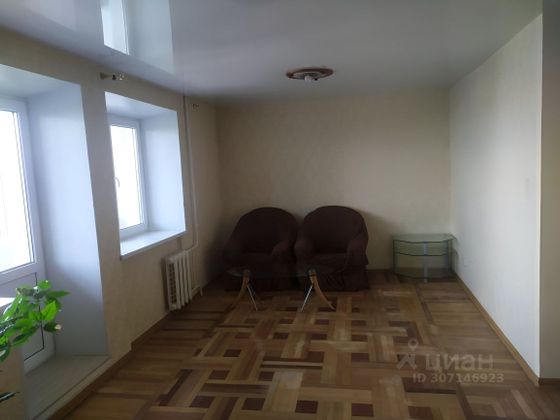 Продажа 4-комнатной квартиры 78 м², 4/9 этаж