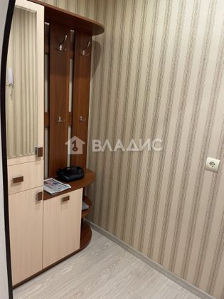 Продажа 2-комнатной квартиры 76,5 м², 1/5 этаж