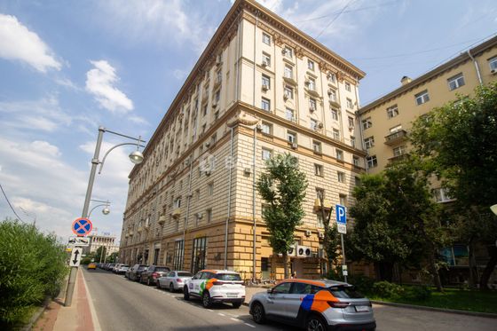 Продажа 2-комнатной квартиры 73 м², 4/9 этаж