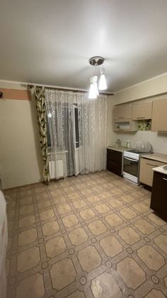 Продажа 2-комнатной квартиры 65 м², 4/10 этаж