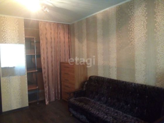 Аренда 2-комнатной квартиры 47 м², 2/5 этаж