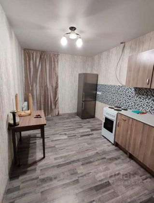 Продажа 3-комнатной квартиры 83,8 м², 10/22 этаж