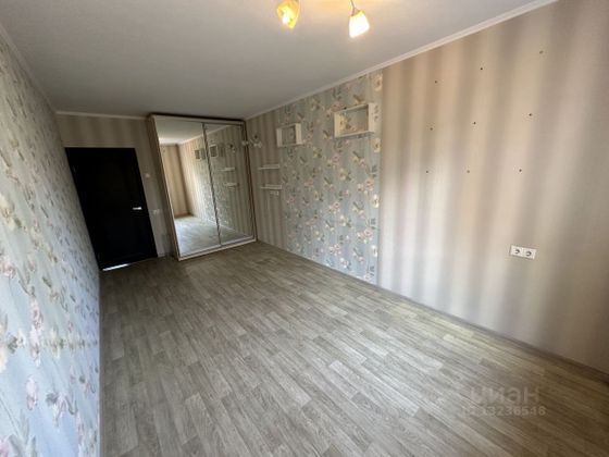 Продажа 2-комнатной квартиры 70 м², 2/10 этаж