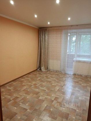 Продажа 3-комнатной квартиры 68 м², 3/5 этаж