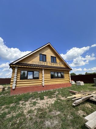 Продажа дома, 170 м²