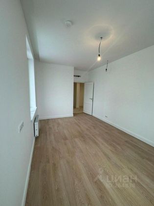 Продажа 2-комнатной квартиры 69 м², 2/27 этаж