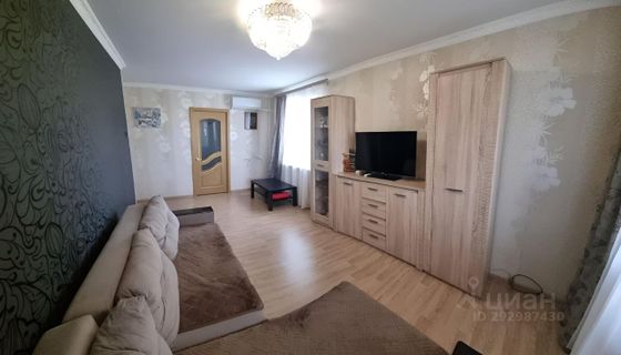 Продажа 4-комнатной квартиры 77,8 м², 7/9 этаж