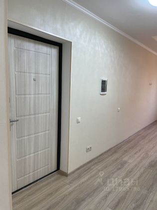 Продажа 2-комнатной квартиры 60,1 м², 10/18 этаж