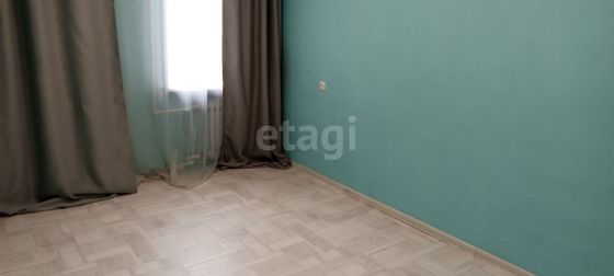 Продажа 4-комнатной квартиры 88 м², 4/5 этаж