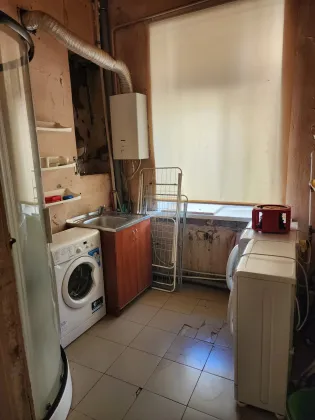 Продажа 1 комнаты, 12,3 м², 2/4 этаж