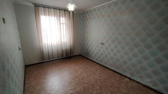 Продажа 2-комнатной квартиры 48 м², 6/9 этаж