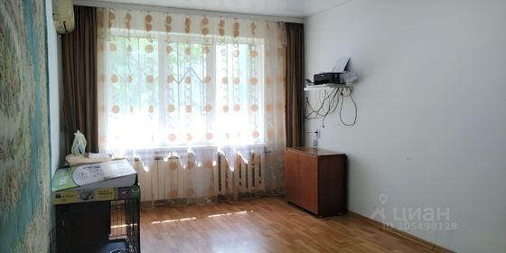 Продажа 2-комнатной квартиры 68 м², 1/5 этаж