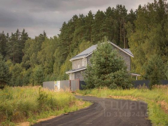 Продажа участка, 10 соток