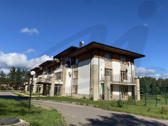 Аренда 3-комнатной квартиры 65 м², 2/3 этаж