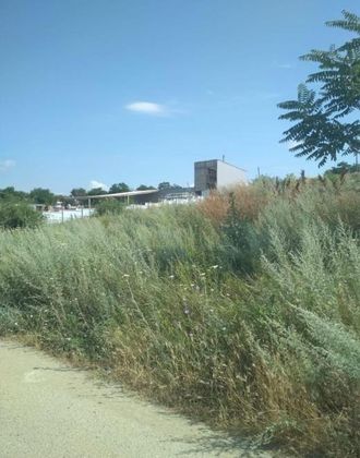 Погода в хутор воскресенский. Хутор воскресенский анапа. Воскресенск анапа. Погода в хутор воскресенский. Погода в хутор воскресенский.