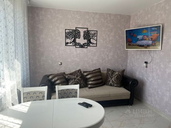 Продажа 2-комнатной квартиры 76,6 м², 4/5 этаж