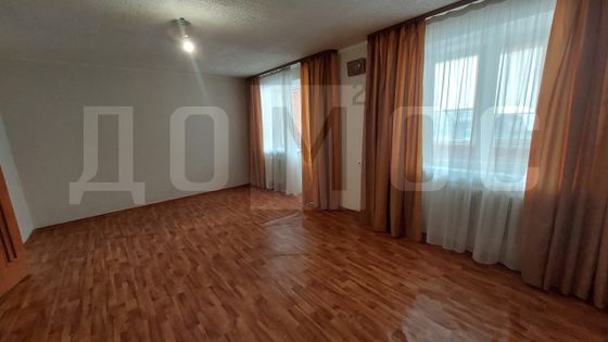 Продажа 2-комнатной квартиры 66,5 м², 2/12 этаж