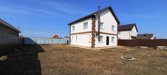 Продажа дома, 162,1 м², с участком 14 соток