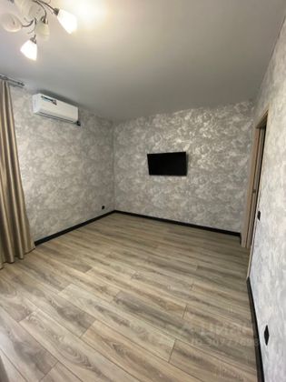 Аренда 2-комнатной квартиры 58,4 м², 4/19 этаж