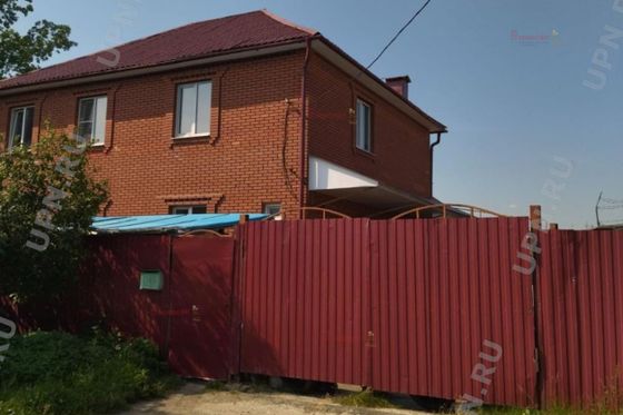 Продажа дома, 217 м²