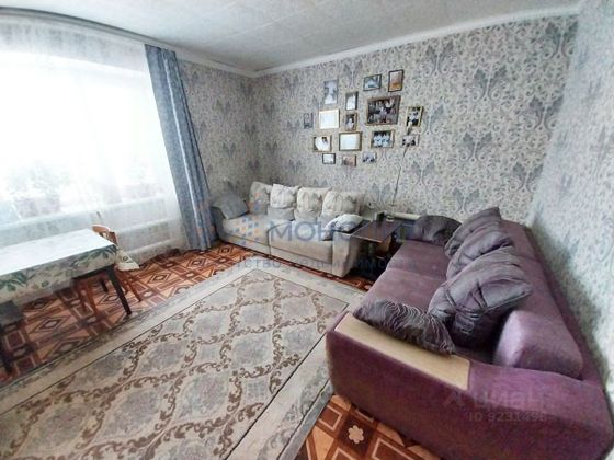 Продажа дома, 172 м², с участком 15,5 сотки