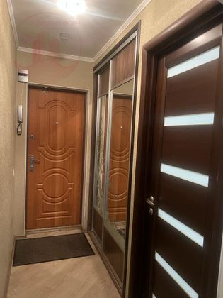 Продажа 3-комнатной квартиры 60 м², 5/5 этаж