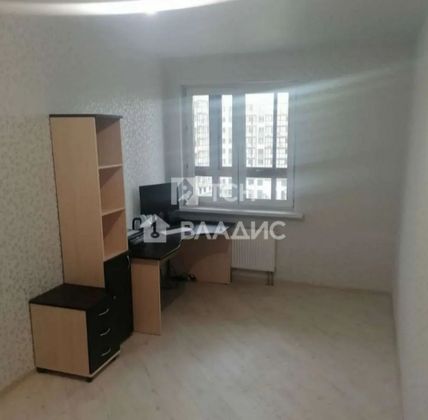 Продажа 2-комнатной квартиры 62 м², 8/9 этаж