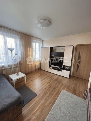 Продажа 1-комнатной квартиры 31 м², 2/2 этаж