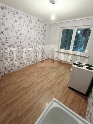 Продажа 2-комнатной квартиры 63 м², 8/18 этаж