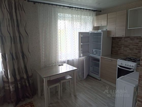 Продажа квартиры-студии 29,8 м², 5/5 этаж