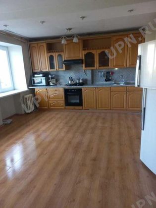 Продажа 3-комнатной квартиры 60 м², 7/9 этаж