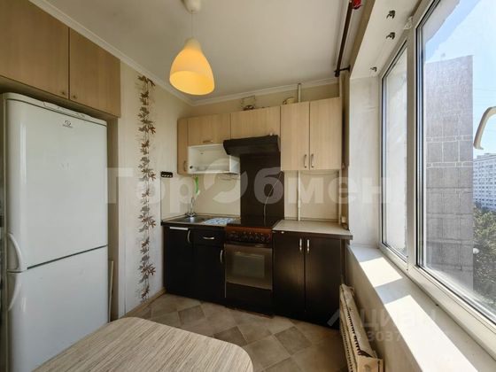 Продажа 2-комнатной квартиры 47 м², 11/14 этаж