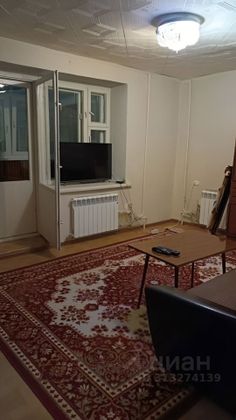 Продажа 3-комнатной квартиры 62 м², 5/5 этаж