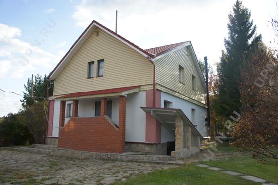 Продажа дома, 156 м²