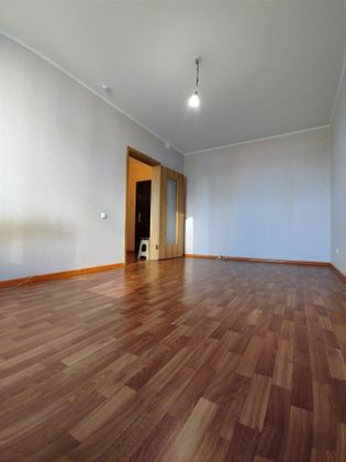 Продажа 1-комнатной квартиры 37 м², 7/17 этаж