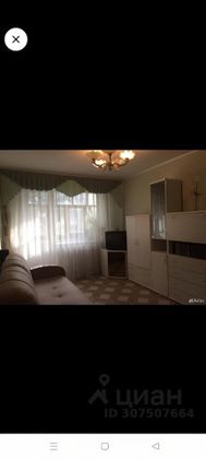 Продажа 2-комнатной квартиры 47,6 м², 4/5 этаж