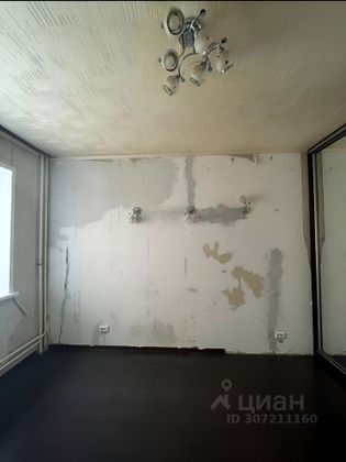 Продажа 2-комнатной квартиры 48 м², 11/19 этаж