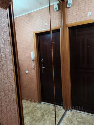 Продажа 3-комнатной квартиры 83 м², 2/6 этаж