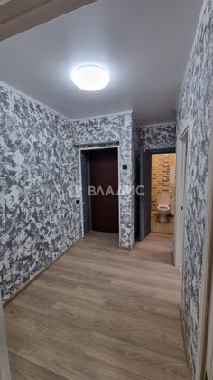 Продажа 2-комнатной квартиры 44 м², 4/5 этаж