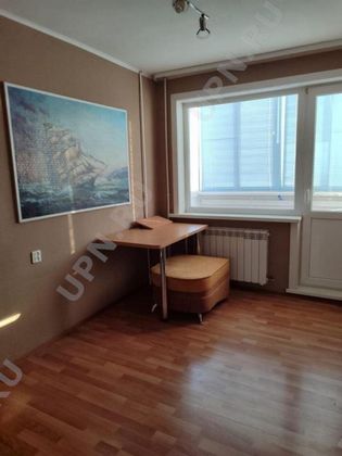 Продажа 3-комнатной квартиры 57 м², 4/5 этаж