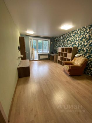 Продажа 2-комнатной квартиры 67 м², 1/17 этаж