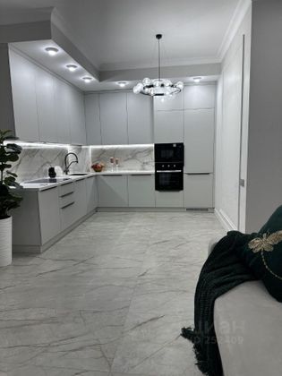 Продажа дома, 115 м², с участком 1 сотка