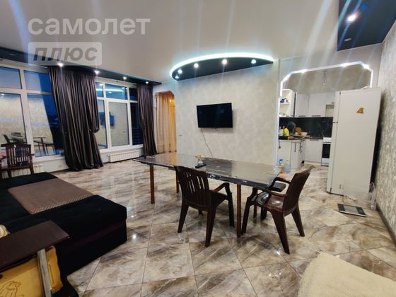 Продажа дома, 143 м², с участком 8,4 сотки