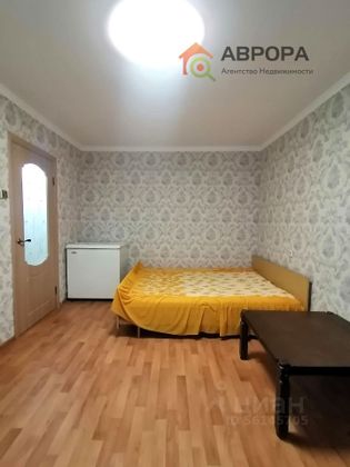 Продажа 2-комнатной квартиры 43,1 м², 2/5 этаж