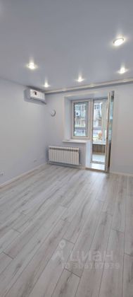 Продажа 1-комнатной квартиры 51 м², 1/9 этаж