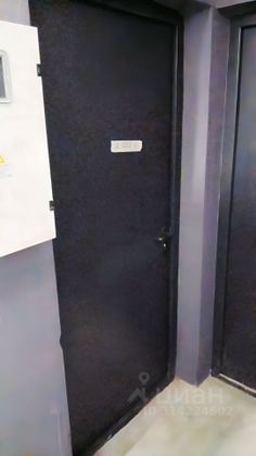 Аренда дома, 10 м², с участком 1 сотка