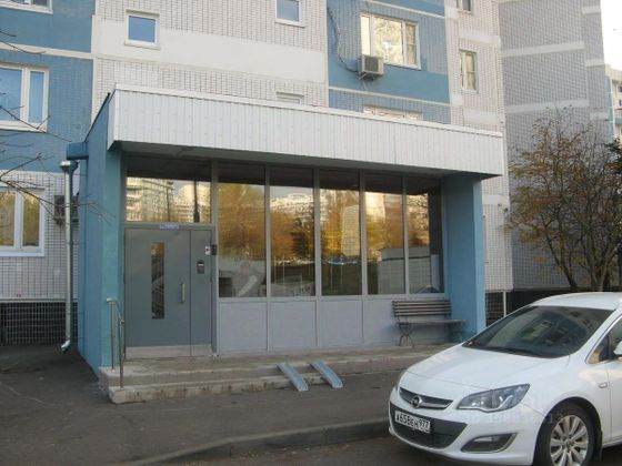 Продажа 2-комнатной квартиры 51,9 м², 5/16 этаж